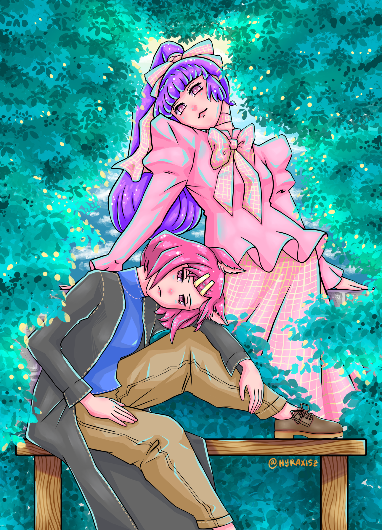 shopAvatar