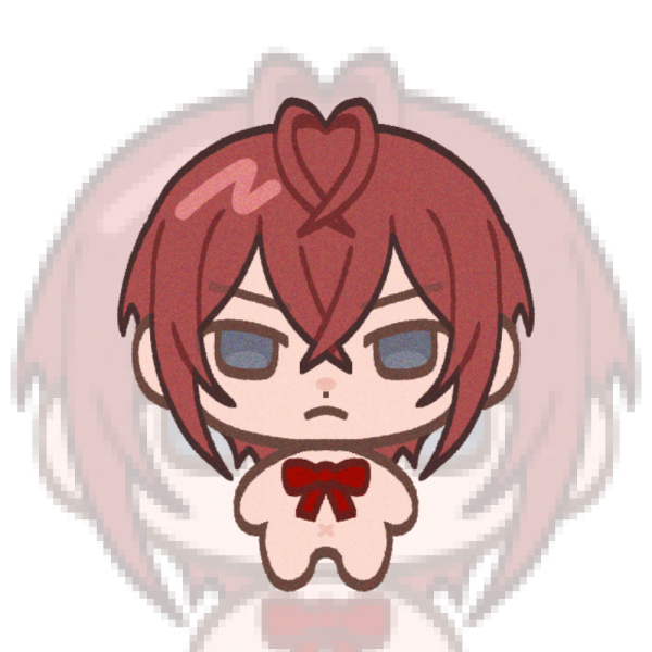 Riddle Rosehearts Sets [Twisted Wonderland]