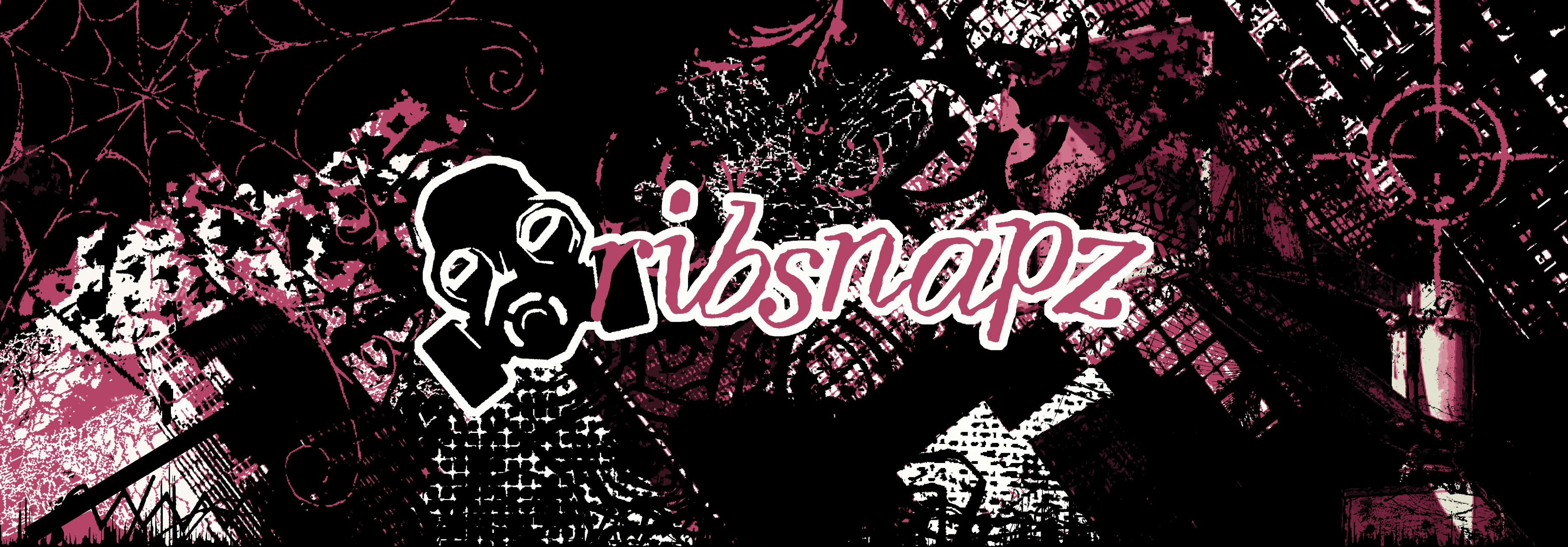 shopAvatar