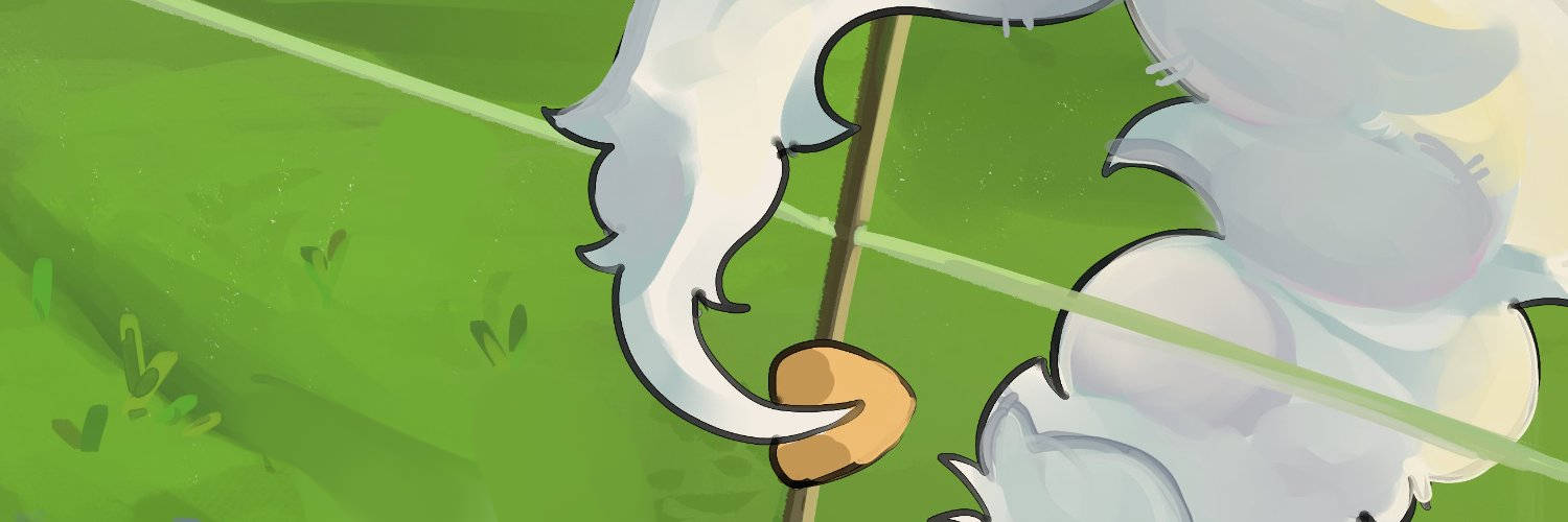 shopAvatar