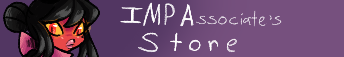 shopAvatar