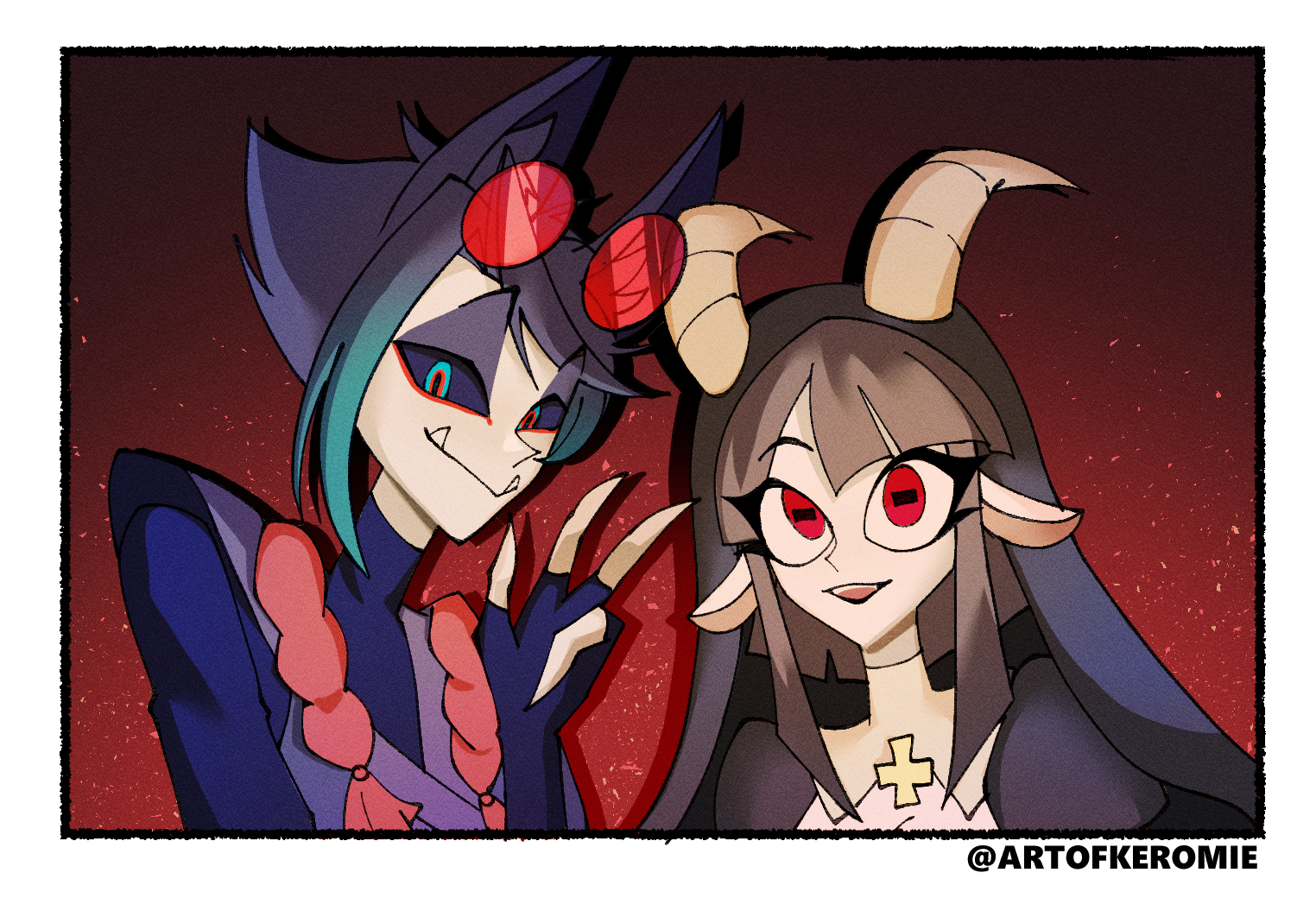 shopAvatar