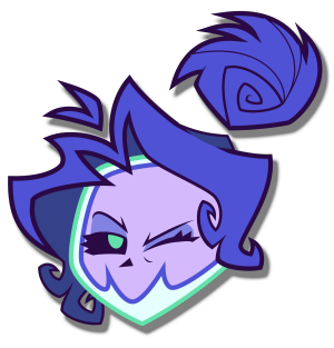 Skaleighatoons