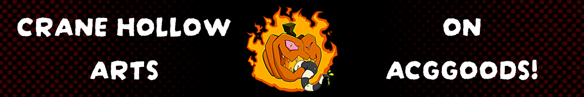 shopAvatar