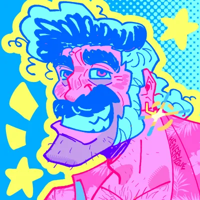 Javier