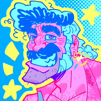 Javier