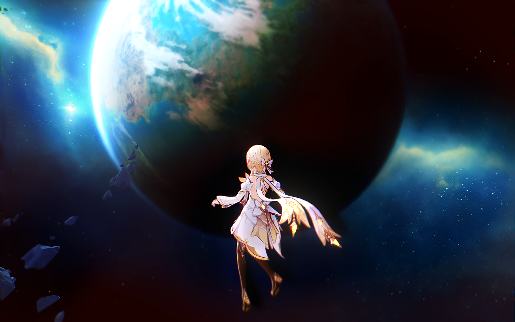 shopAvatar
