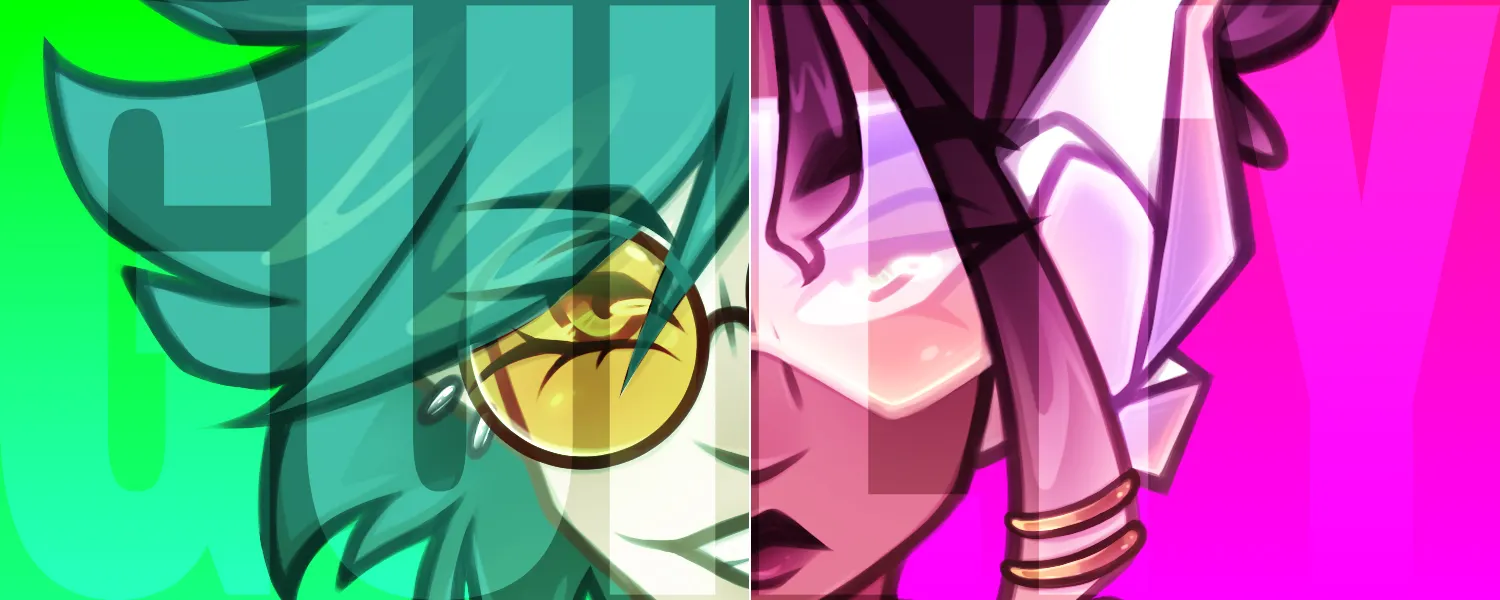 shopAvatar