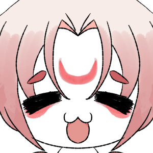 Fuyukiis
