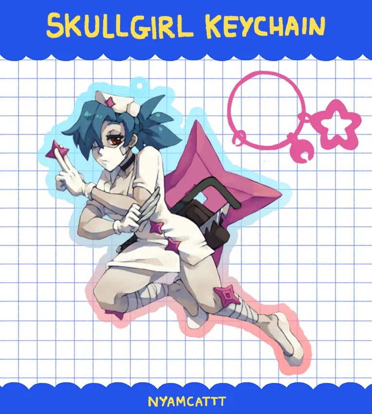 Product main image