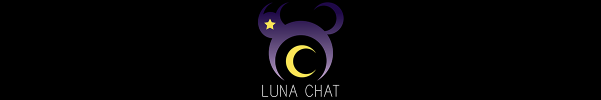 shopAvatar