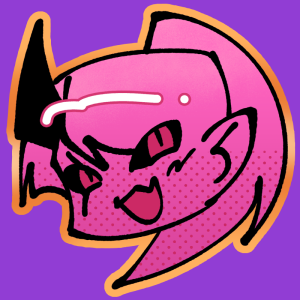zylisticart