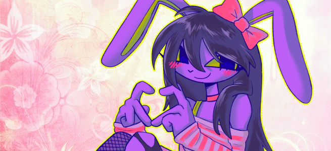 shopAvatar
