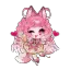 kokobeanlatte