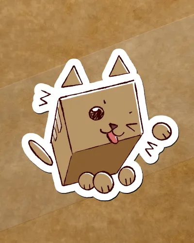 Cajato