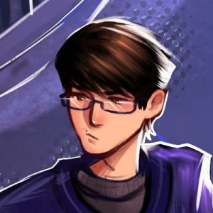 Aztex Arts