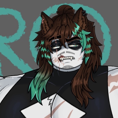 Zero 