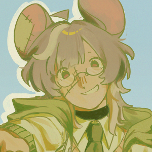 kino