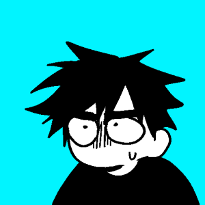 mono_krm
