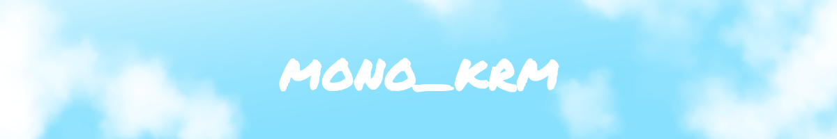 shopAvatar