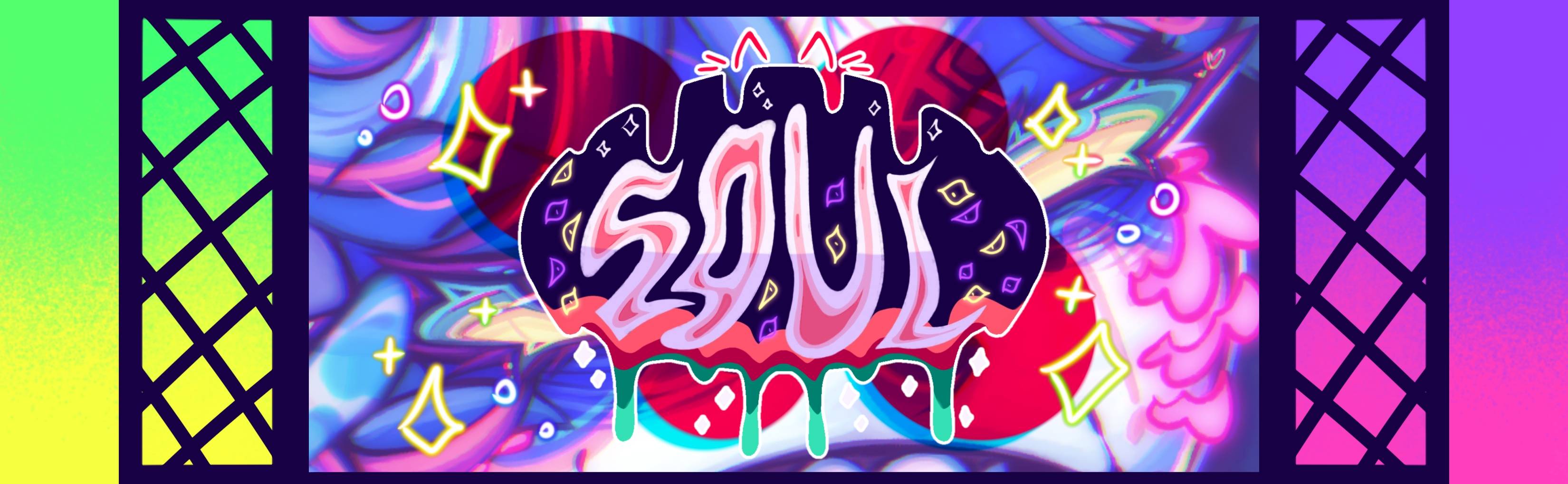 shopAvatar