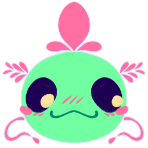 Souly