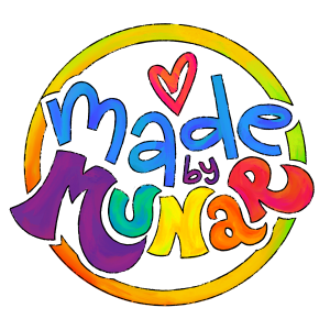Made by Munar