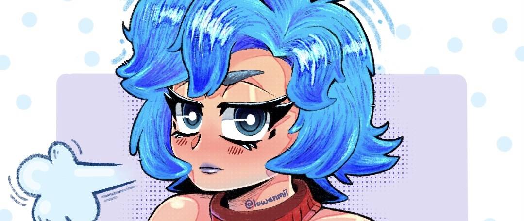shopAvatar