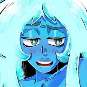 luwanmii 
