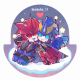 Nekoha/Reika SHOP