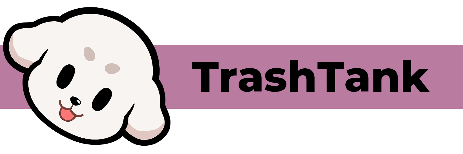 shopAvatar