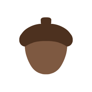 vin