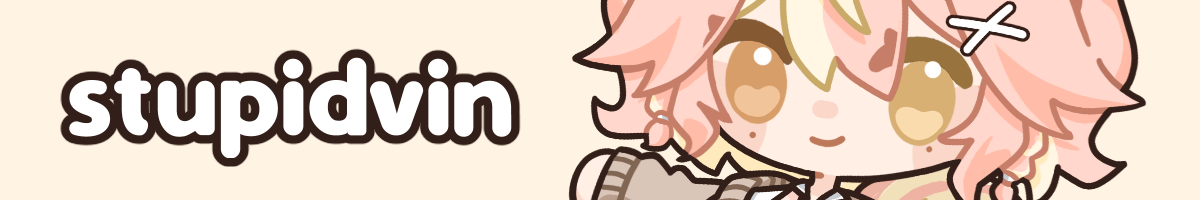 shopAvatar