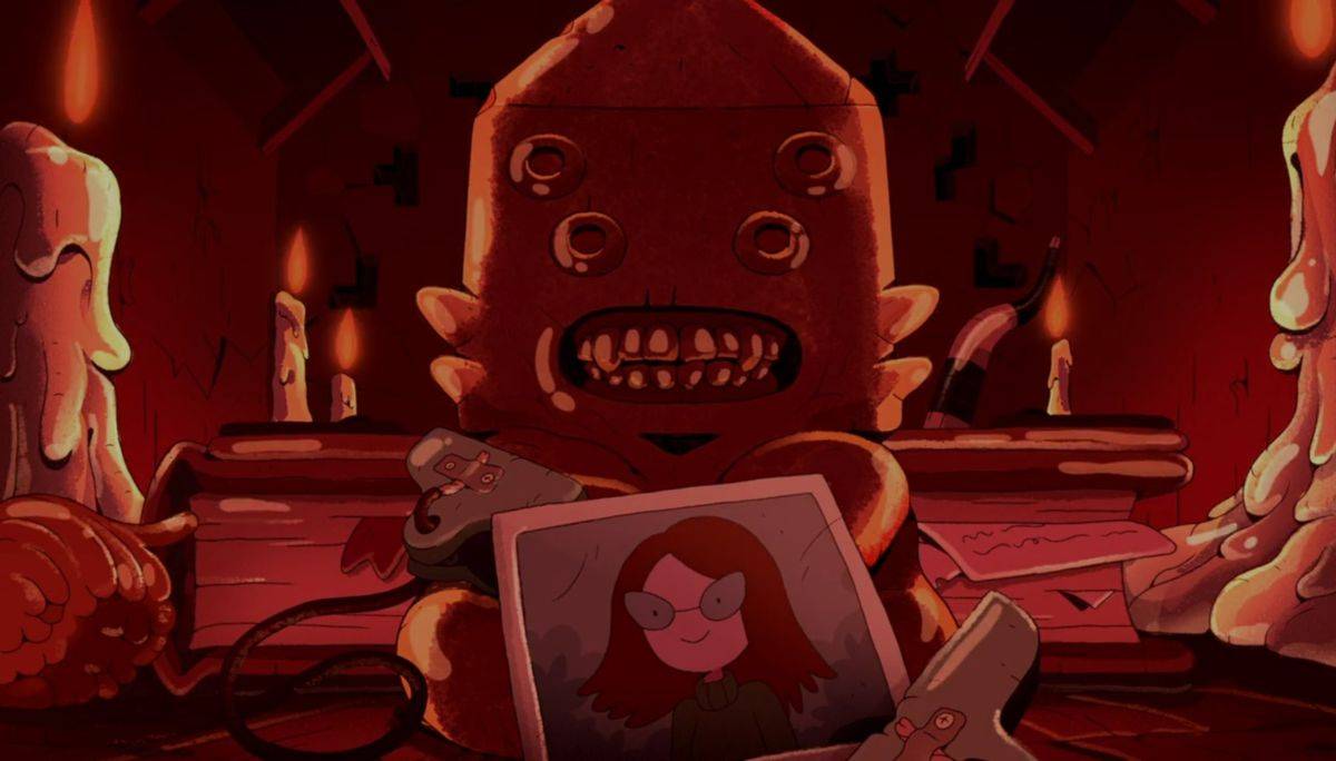 shopAvatar
