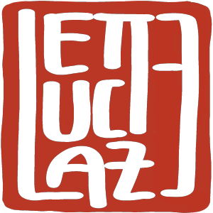 lettucelaze