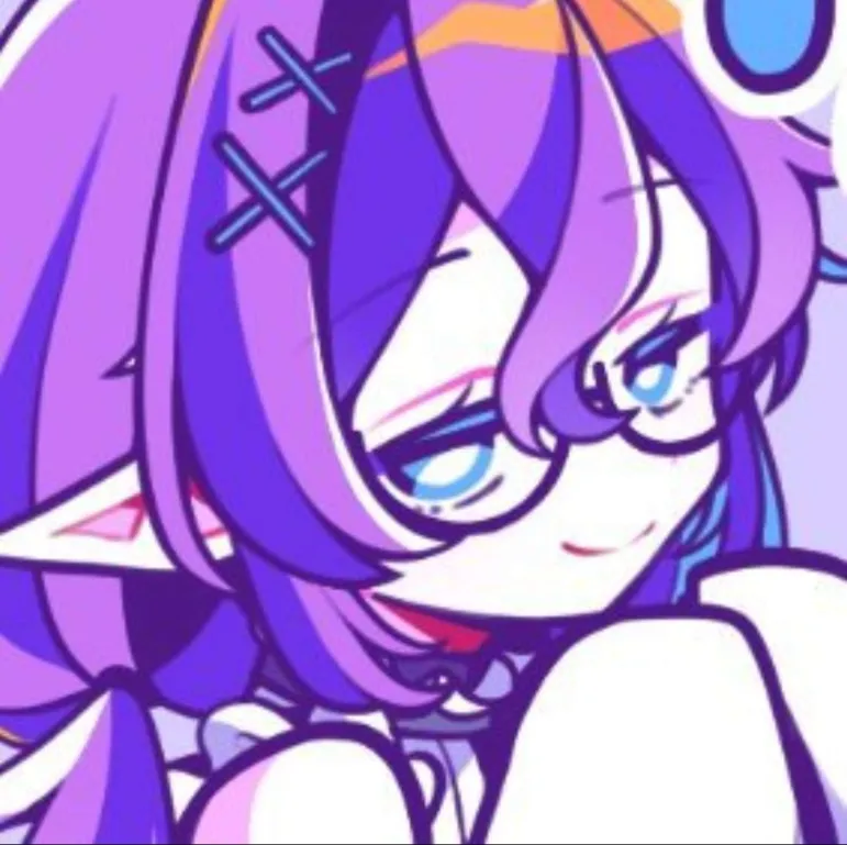 Sakami