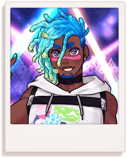 WavSEED