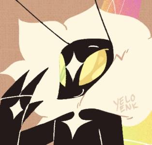 Yeloenk