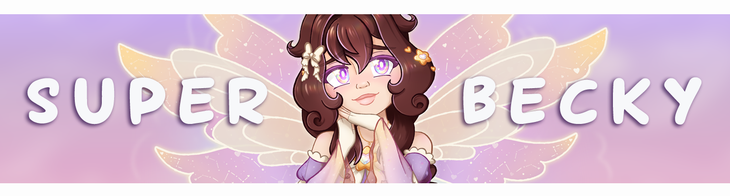shopAvatar