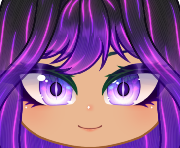 Natsuki Artz