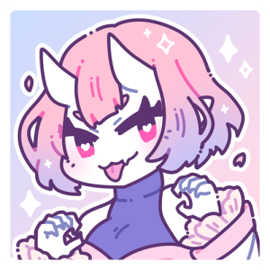 chuteki