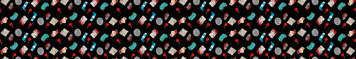 shopAvatar