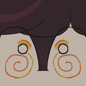 shock&horror