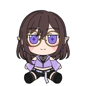Ami Lunami