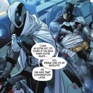 ghostbatceo