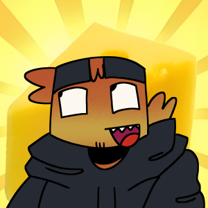 Cheesefri