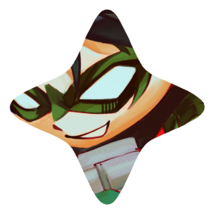 eiu