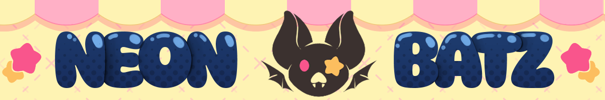 shopAvatar