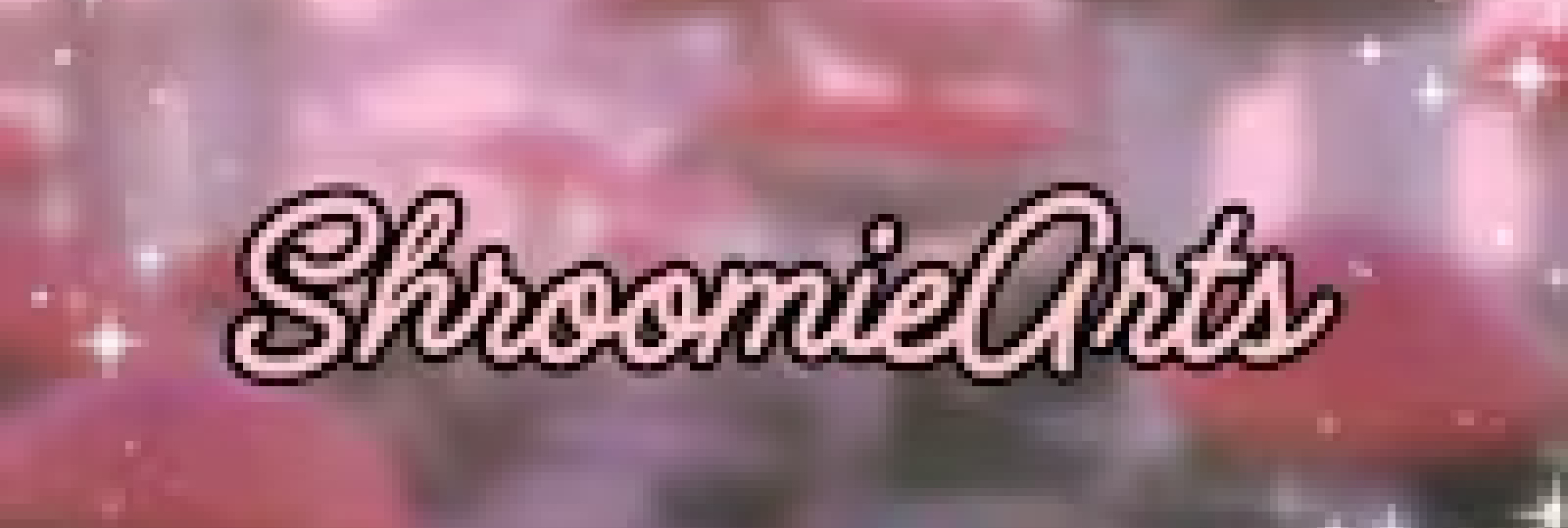 shopAvatar