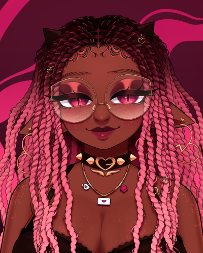 LOVMURA